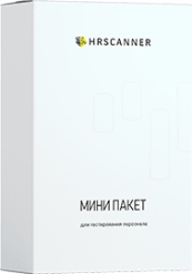 тест hrscanner результаты по коду. img ru tarif mini. тест hrscanner результаты по коду фото. тест hrscanner результаты по коду-img ru tarif mini. картинка тест hrscanner результаты по коду. картинка img ru tarif mini. Видео и соцсети повсюду.