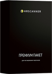 тест hrscanner результаты по коду. img ru tarif premium+. тест hrscanner результаты по коду фото. тест hrscanner результаты по коду-img ru tarif premium+. картинка тест hrscanner результаты по коду. картинка img ru tarif premium+. Видео и соцсети повсюду.