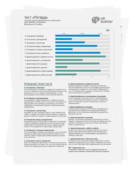 тест hrscanner результаты по коду. test regard ru. тест hrscanner результаты по коду фото. тест hrscanner результаты по коду-test regard ru. картинка тест hrscanner результаты по коду. картинка test regard ru. Видео и соцсети повсюду.